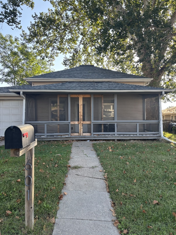 Primary Photo - 601 S 6th St