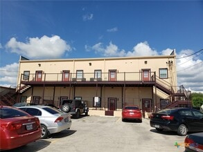 Building Photo - 165 S Guadalupe St