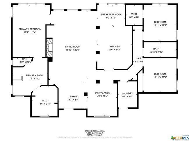 Building Photo - 47 Palmer Ln