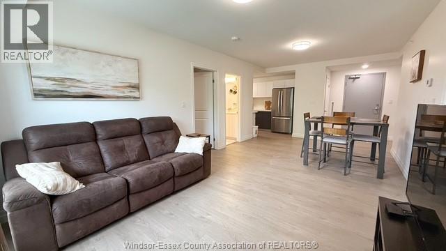 Building Photo - 3290 Stella Crescent