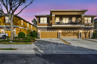 Building Photo - 5704 Kingletsound