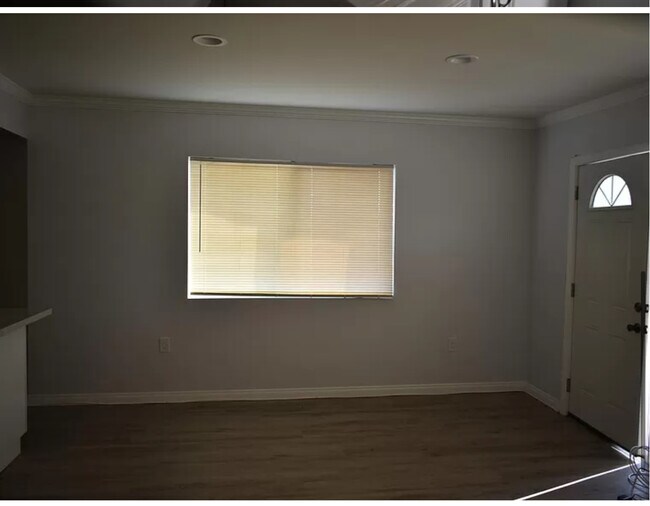 Foto del edificio - 16663 Horace St