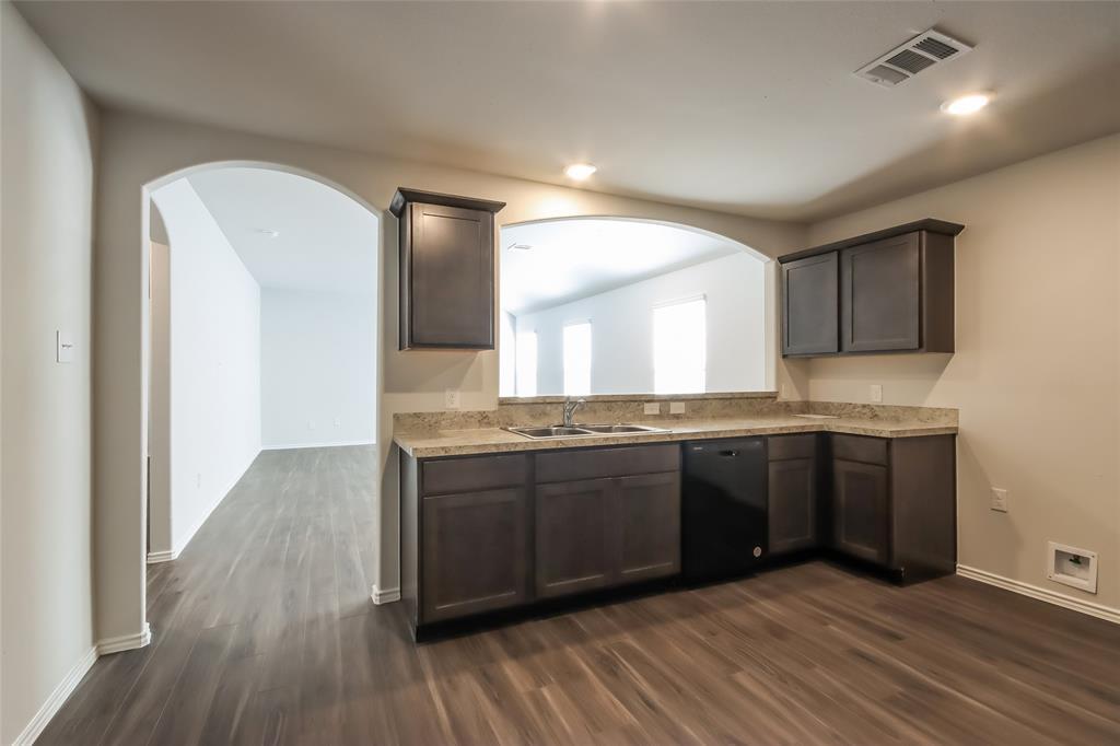 Foto principal - 13529 White Ibis St