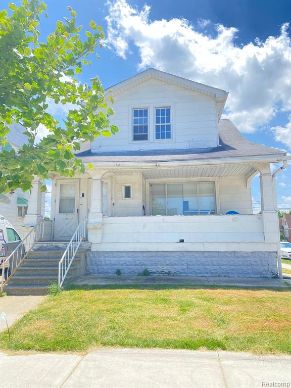 Primary Photo - 15251 Normandale St