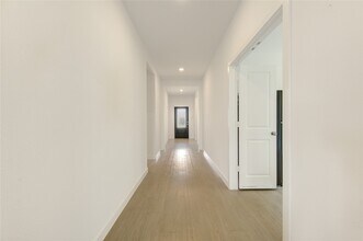 Building Photo - 21614 Springhill Grv Ln
