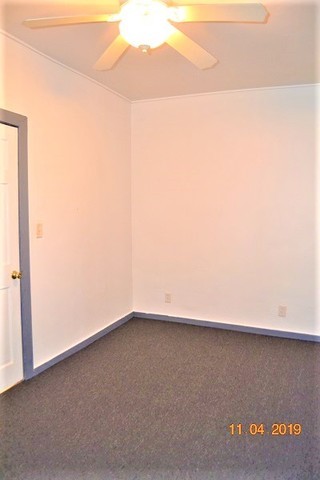 Building Photo - 9502 S Commercial Ave