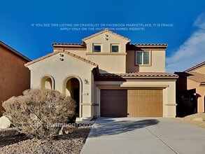 Building Photo - 2830 Dalsetter Dr