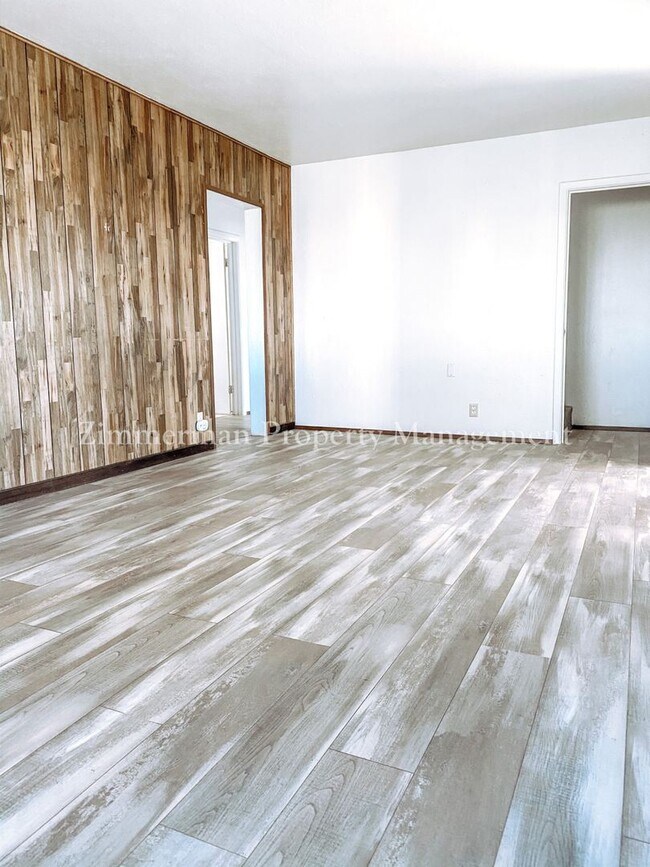 Foto del edificio - 2 br, 1.5 bath House - 29534 Meadow View Rd