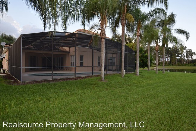 Foto del edificio - 6431 Chatham View Ct