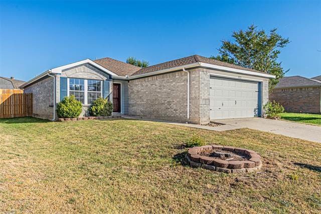 Primary Photo - 1013 Post Oak Trail