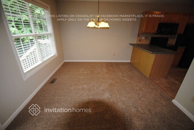 Foto del edificio - 2000 Holly Cove Rd