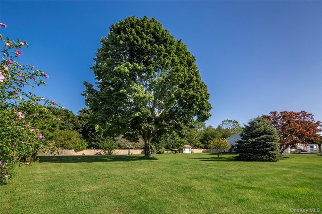 Building Photo - 275 Maier Pl