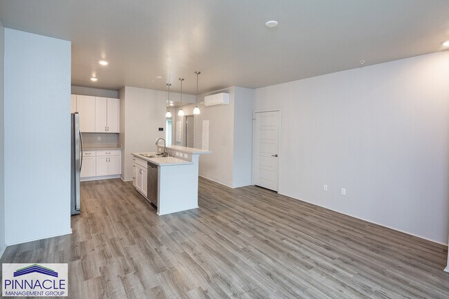 Foto del edificio - 91-3475 Nana Hope St. #905