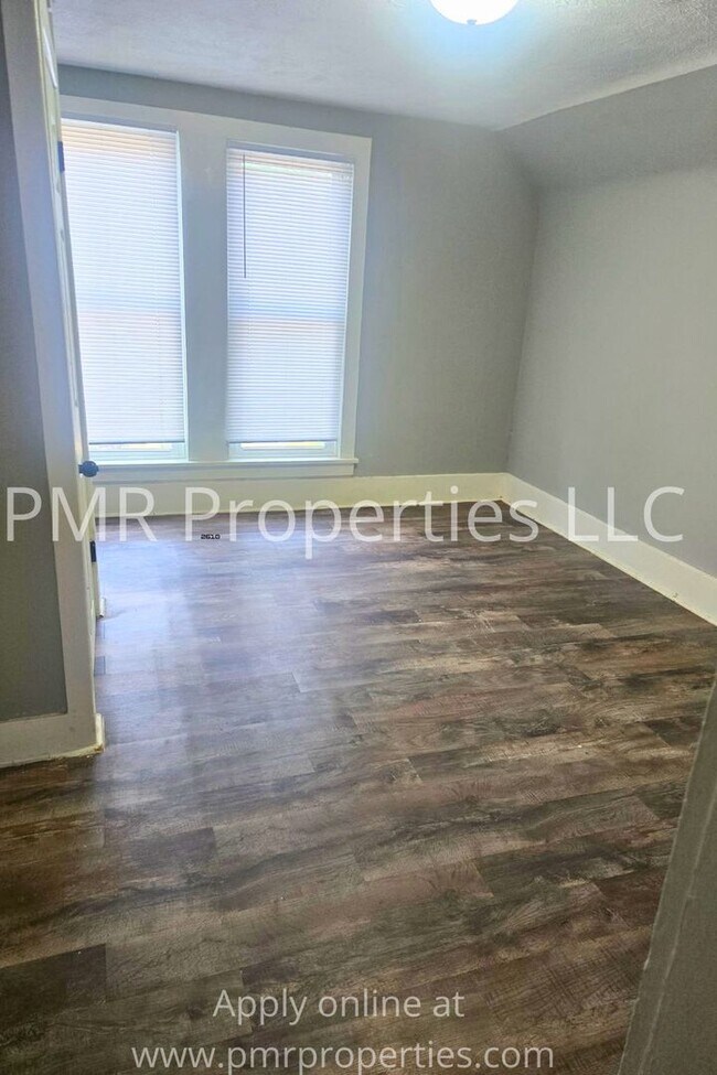 Foto del edificio - 4207 Browne St