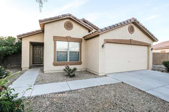 Building Photo - 14548 N 157th Cir