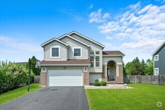 Building Photo - 2227 Avalon Ct S