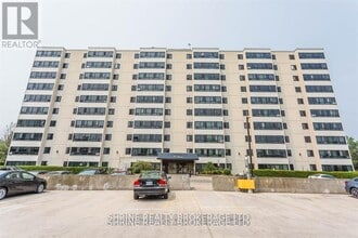 Building Photo - 600 Grenfell Dr
