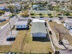 Foto principal - 104 NW 9th St