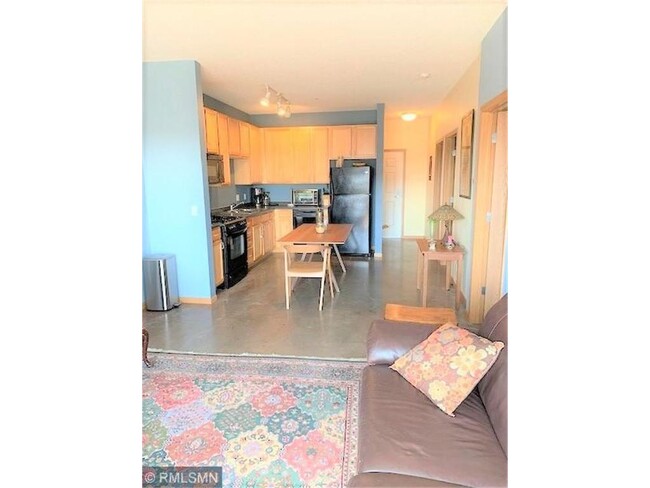 Foto del edificio - 2929 21st Ave S