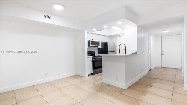 Foto del edificio - 5686 Rock Island Rd