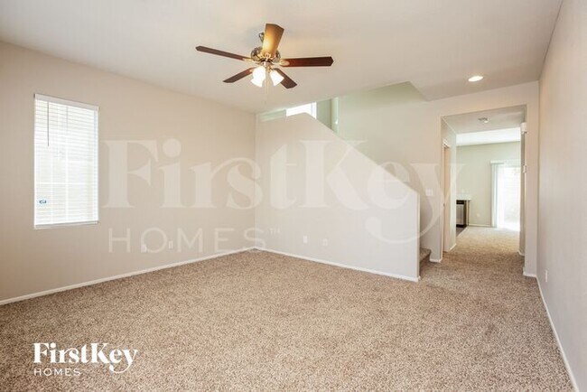 Foto del edificio - 4069 Oliver Sagebrush Drive
