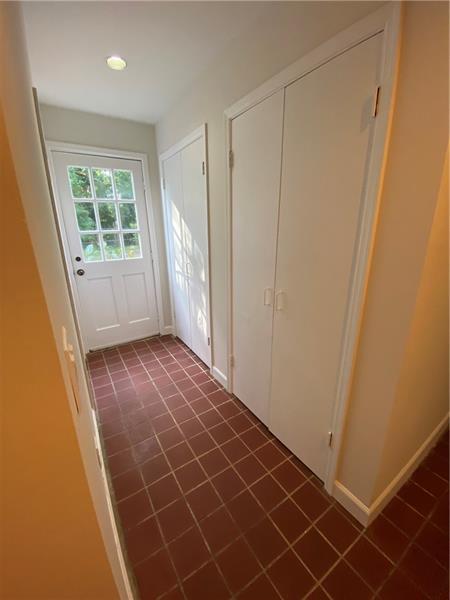 Foto del edificio - 1361 Briarcliff Rd NE