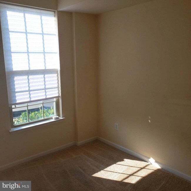 Foto del edificio - 7313 Old Calvary Rd