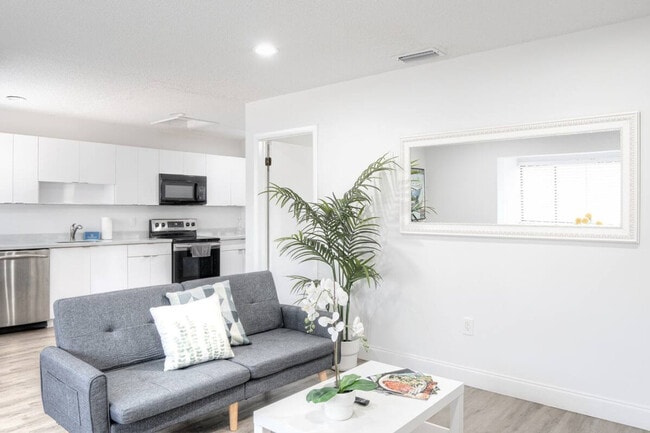 Foto del edificio - 470 U.S. 41-SI ID1056513P