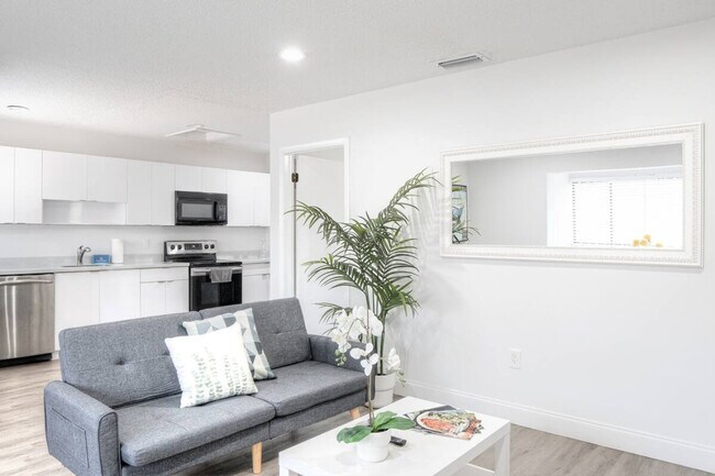 Foto del edificio - 470 US-41