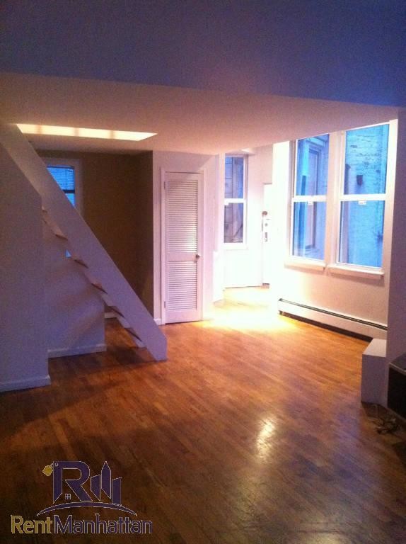 Primary Photo - 135 W 24th St