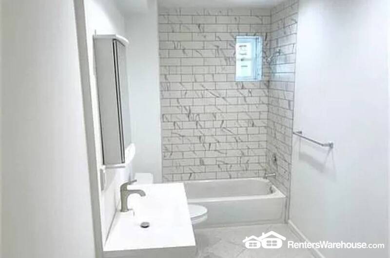 Foto principal - 1521 W Lombard St