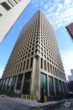 Building Photo - Continental Tower