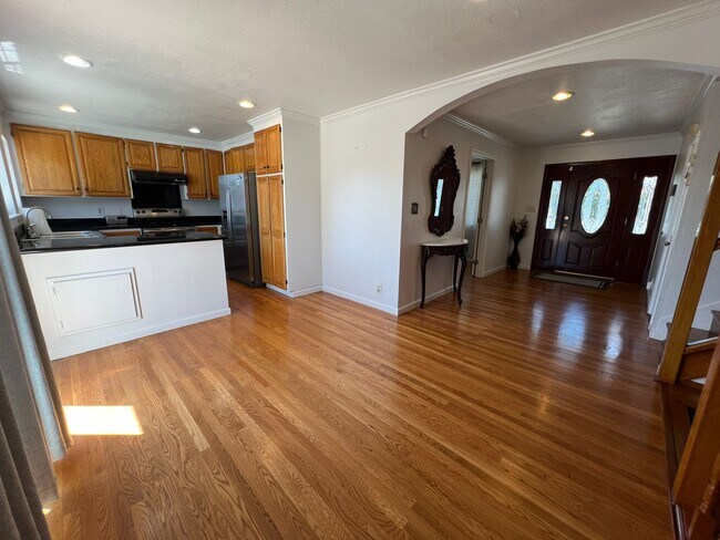 Foto del edificio - 3262 Desertwood Ln