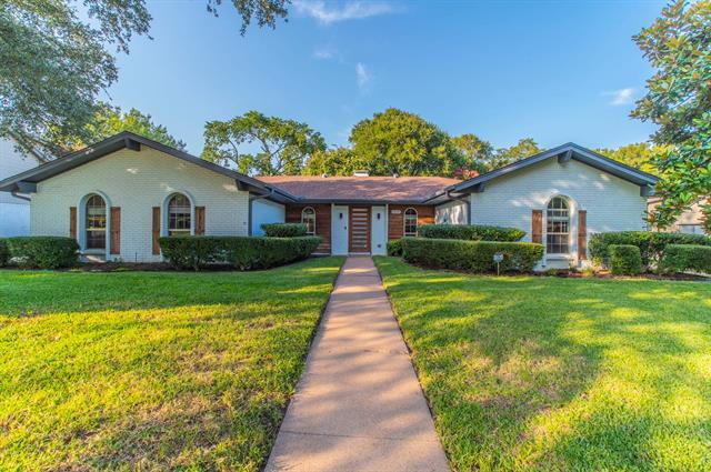 Foto principal - 2605 Briarwood Dr