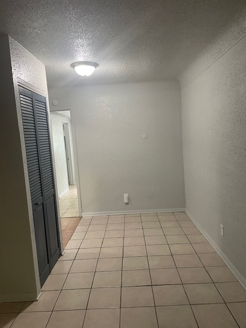 Building Photo - Greenfield Apartments