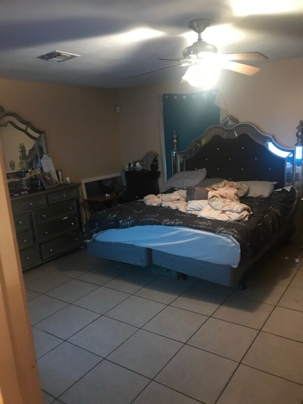 Building Photo - 5500 Holley Ln