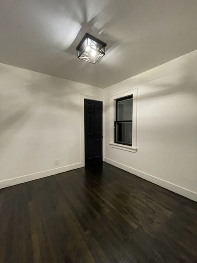 Foto del edificio - Newly Remodeled East Side Single Family Home!