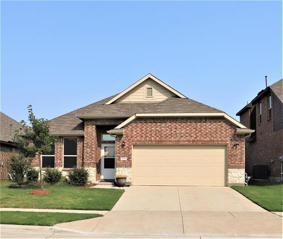 Building Photo - 7604 Spring Dr