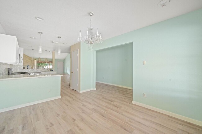 Foto del edificio - 10950 Linden Gate Dr