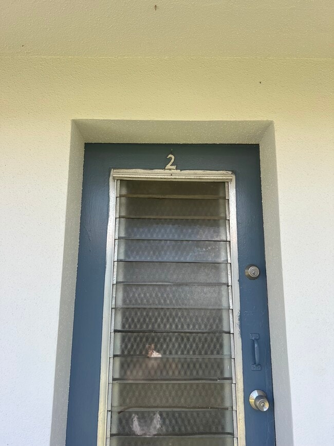 Foto del edificio - 2359 NE 172nd St