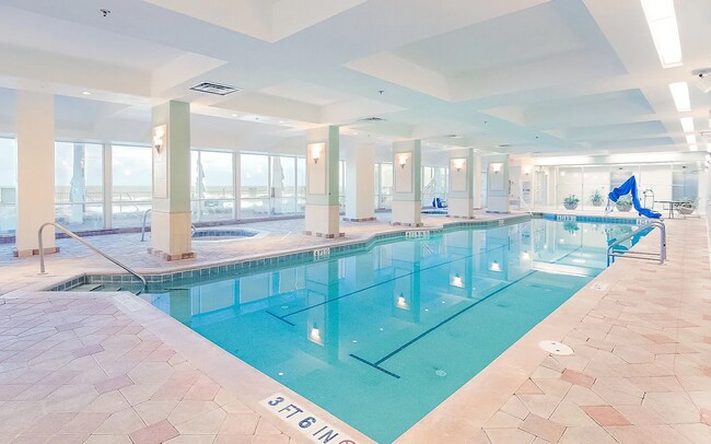 Foto del edificio - 2700 N Atlantic Ave