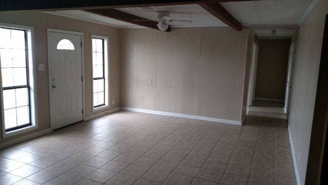Building Photo - 813 New Natchitoches Rd