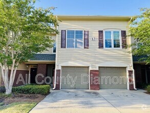 Building Photo - 1205 Baldwin Rowe Cir