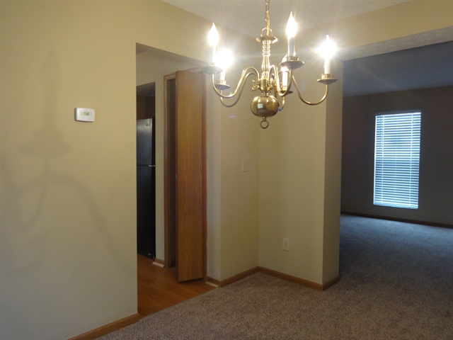 Building Photo - 3368 Emeline Dr