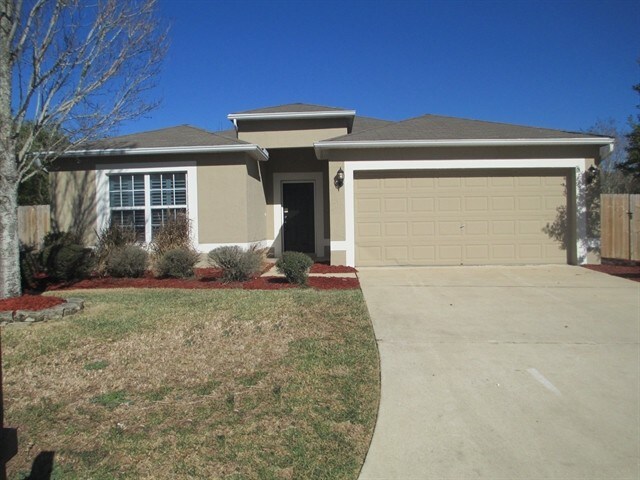 Primary Photo - 3428 Steelgate Court