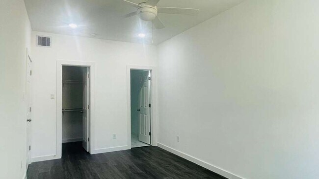 Foto del edificio - ? Brand-New Unit – 3 Bedrooms, 2.5 Bathroo...