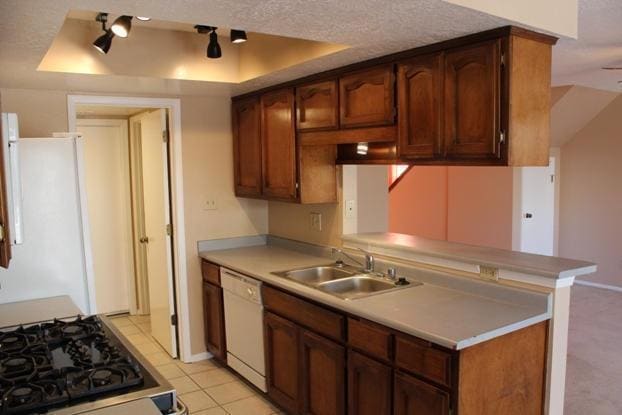 Foto del edificio - 7113 Armand Rd NW