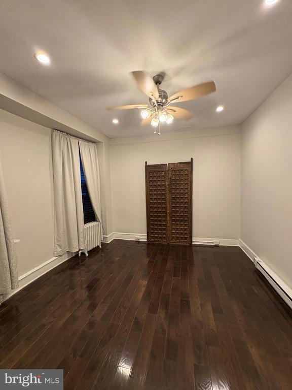 Foto del edificio - 226 S 49th St