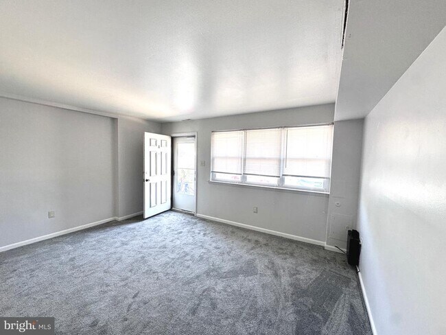 Foto del edificio - 3772 Morrell Ave