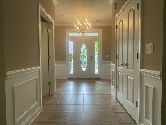 Building Photo - Beautiful 3BR Ranch Home in Bailey's Glen at Lake Norman